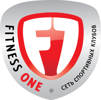 https://fitness-one.ru/club/istra-centr-3/